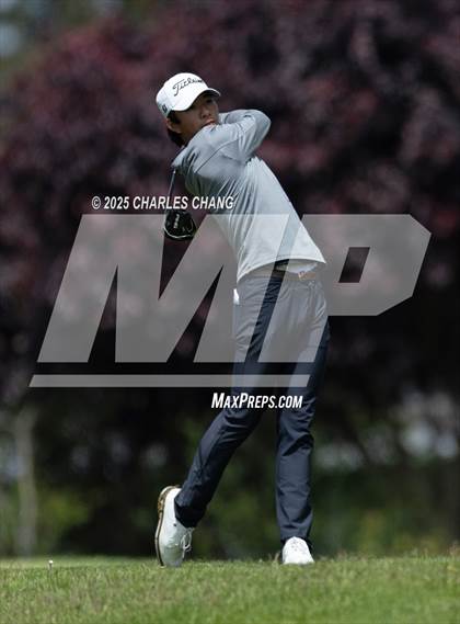 Thumbnail 1 in CIF NCS Boys D2 Championships photogallery.