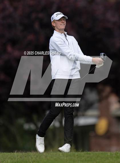 Thumbnail 2 in CIF NCS Boys D2 Championships photogallery.