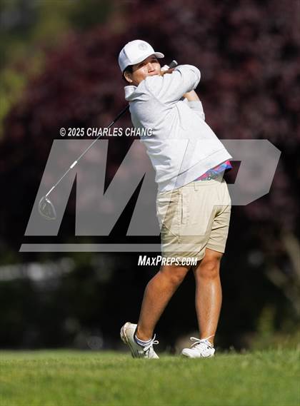 Thumbnail 2 in CIF NCS Boys D2 Championships photogallery.