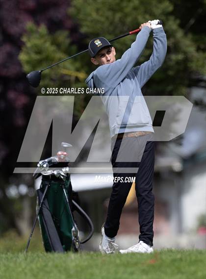 Thumbnail 2 in CIF NCS Boys D2 Championships photogallery.