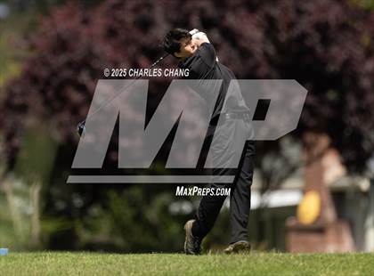 Thumbnail 1 in CIF NCS Boys D2 Championships photogallery.
