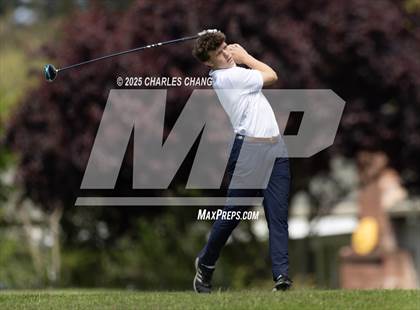Thumbnail 2 in CIF NCS Boys D2 Championships photogallery.