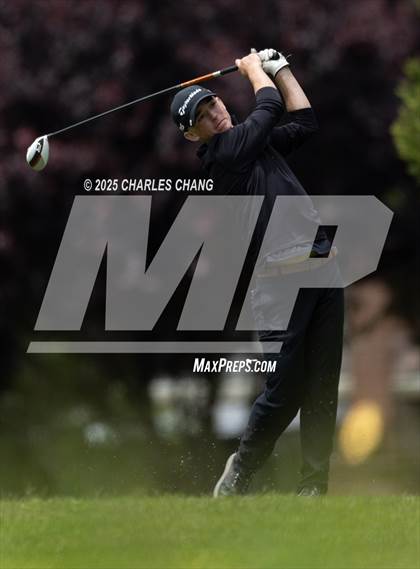 Thumbnail 2 in CIF NCS Boys D2 Championships photogallery.