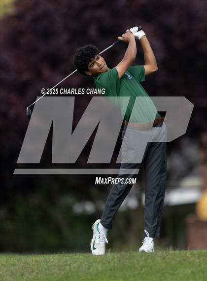 Thumbnail 1 in CIF NCS Boys D2 Championships photogallery.
