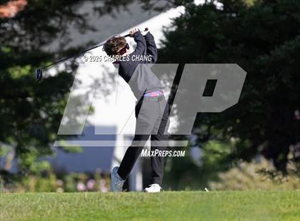 Thumbnail 1 in CIF NCS Boys D2 Championships photogallery.