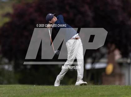 Thumbnail 1 in CIF NCS Boys D2 Championships photogallery.
