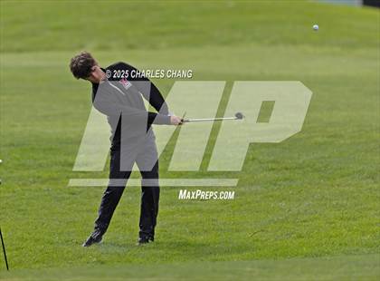 Thumbnail 1 in CIF NCS Boys D2 Championships photogallery.