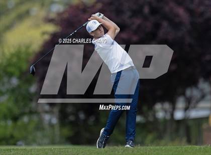 Thumbnail 2 in CIF NCS Boys D2 Championships photogallery.