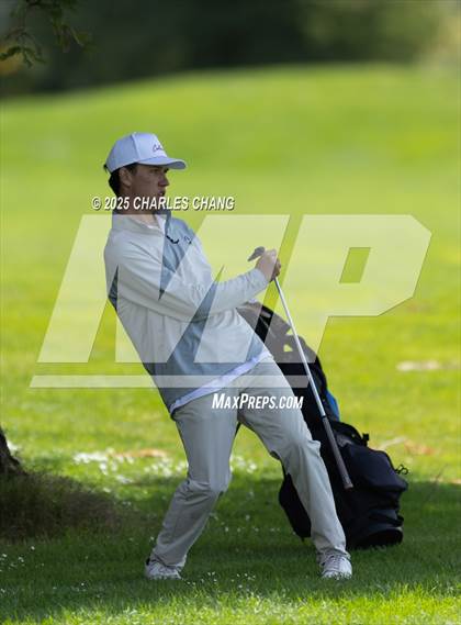 Thumbnail 1 in CIF NCS Boys D2 Championships photogallery.
