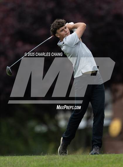 Thumbnail 2 in CIF NCS Boys D2 Championships photogallery.