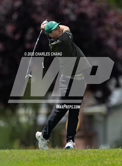 Thumbnail 1 in CIF NCS Boys D2 Championships photogallery.