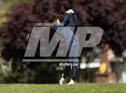 Thumbnail 3 in CIF NCS Boys D2 Championships photogallery.