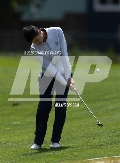 Thumbnail 3 in CIF NCS Boys D2 Championships photogallery.