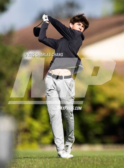 Thumbnail 2 in CIF NCS Boys D2 Championships photogallery.