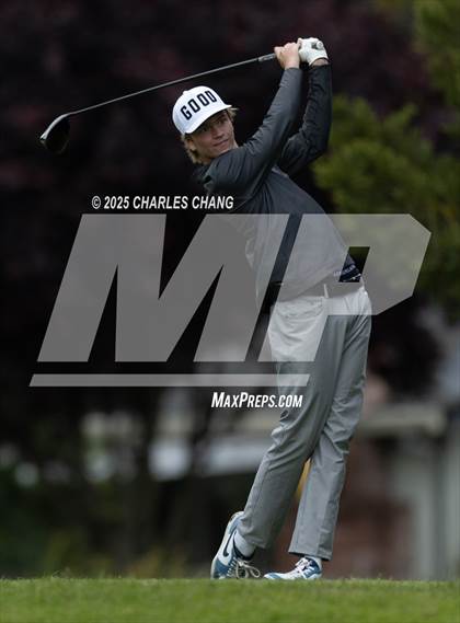 Thumbnail 1 in CIF NCS Boys D2 Championships photogallery.