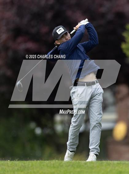 Thumbnail 2 in CIF NCS Boys D2 Championships photogallery.