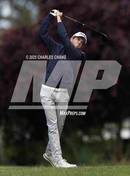 Thumbnail 2 in CIF NCS Boys D2 Championships photogallery.