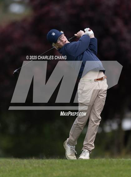 Thumbnail 1 in CIF NCS Boys D2 Championships photogallery.