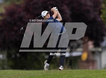 Thumbnail 2 in CIF NCS Boys D2 Championships photogallery.