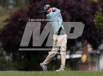 Thumbnail 3 in CIF NCS Boys D2 Championships photogallery.