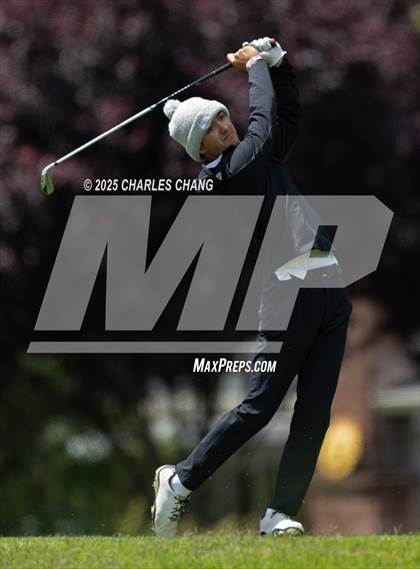 Thumbnail 2 in CIF NCS Boys D2 Championships photogallery.