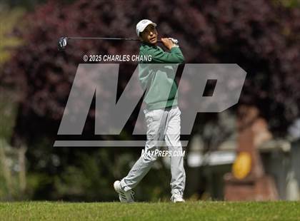 Thumbnail 2 in CIF NCS Boys D2 Championships photogallery.