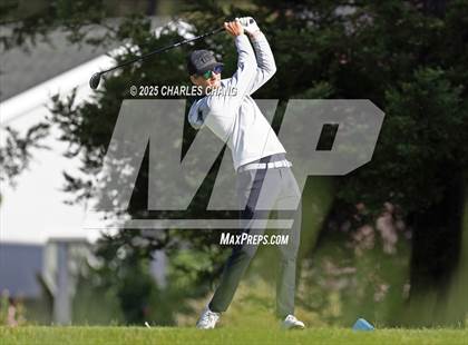 Thumbnail 1 in CIF NCS Boys D2 Championships photogallery.