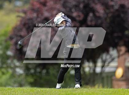 Thumbnail 3 in CIF NCS Boys D2 Championships photogallery.