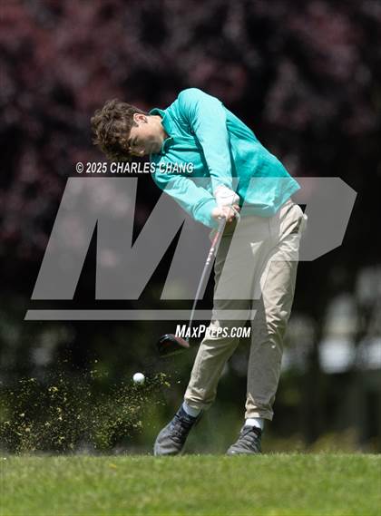 Thumbnail 2 in CIF NCS Boys D2 Championships photogallery.