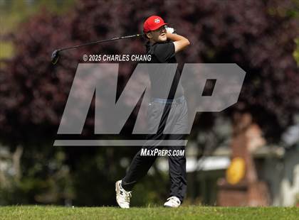 Thumbnail 1 in CIF NCS Boys D2 Championships photogallery.
