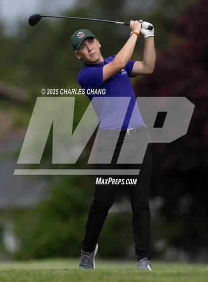 Thumbnail 2 in CIF NCS Boys D2 Championships photogallery.