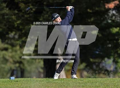 Thumbnail 1 in CIF NCS Boys D2 Championships photogallery.