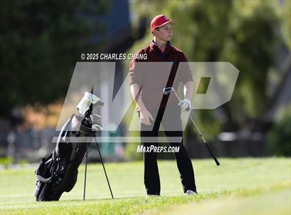 Thumbnail 3 in CIF NCS Boys D2 Championships photogallery.
