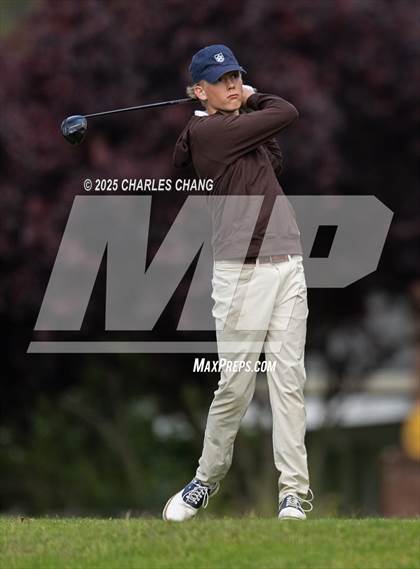 Thumbnail 3 in CIF NCS Boys D2 Championships photogallery.