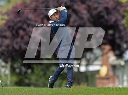 Thumbnail 2 in CIF NCS Boys D2 Championships photogallery.