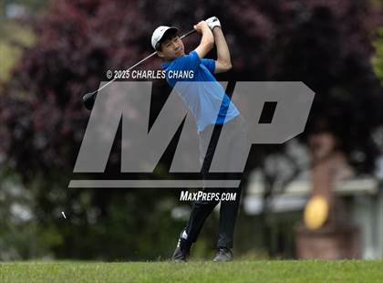 Thumbnail 1 in CIF NCS Boys D2 Championships photogallery.