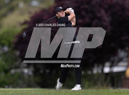 Thumbnail 1 in CIF NCS Boys D2 Championships photogallery.