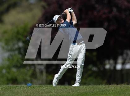 Thumbnail 2 in CIF NCS Boys D2 Championships photogallery.