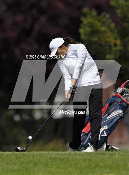 Thumbnail 3 in CIF NCS Boys D2 Championships photogallery.