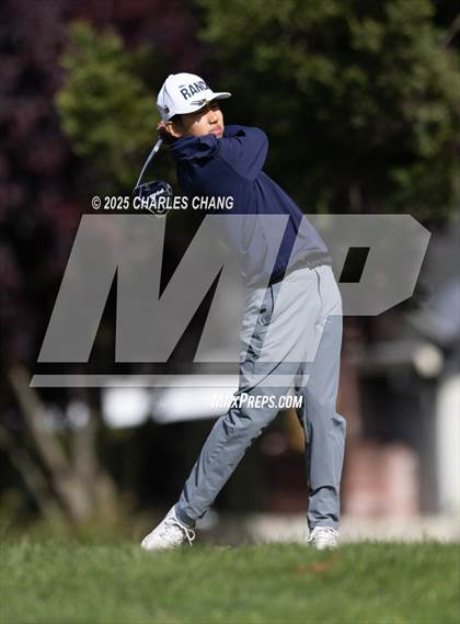 Thumbnail 1 in CIF NCS Boys D2 Championships photogallery.