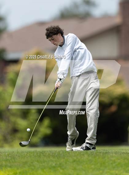 Thumbnail 2 in CIF NCS Boys D2 Championships photogallery.
