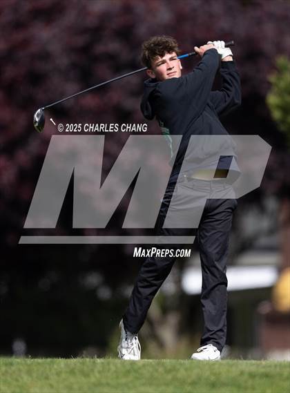 Thumbnail 2 in CIF NCS Boys D2 Championships photogallery.