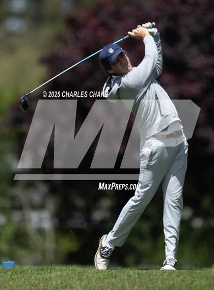 Thumbnail 1 in CIF NCS Boys D2 Championships photogallery.
