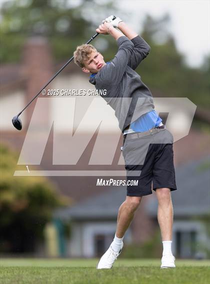 Thumbnail 2 in CIF NCS Boys D2 Championships photogallery.