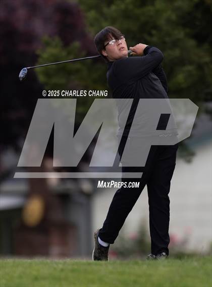 Thumbnail 2 in CIF NCS Boys D2 Championships photogallery.