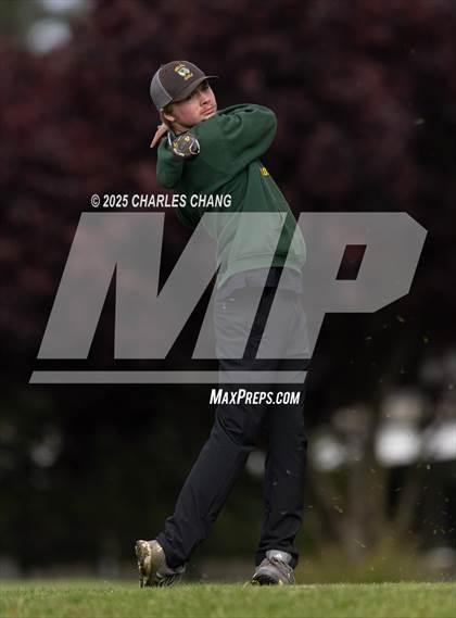 Thumbnail 1 in CIF NCS Boys D2 Championships photogallery.