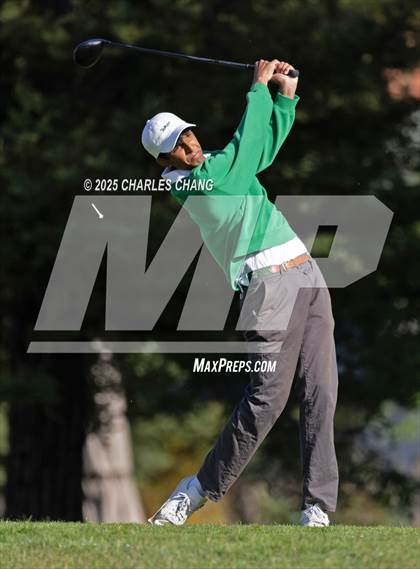 Thumbnail 2 in CIF NCS Boys D2 Championships photogallery.