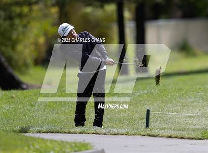 Thumbnail 1 in CIF NCS Boys D2 Championships photogallery.