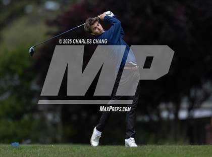 Thumbnail 2 in CIF NCS Boys D2 Championships photogallery.