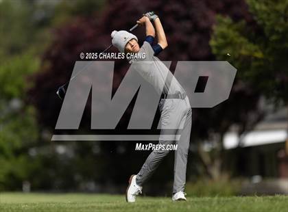 Thumbnail 3 in CIF NCS Boys D2 Championships photogallery.
